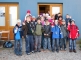 Educational programme | Guys and girls they dont´t mind | 2010 | 1st Primary school Pilsen
