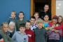 Educational programme | Guys and girls they dont´t mind | 2010 | 1st Primary school Pilsen