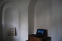 Valentina Furian: installation