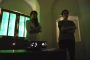 Valentina Furian: installation