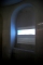 Valentina Furian: installation 